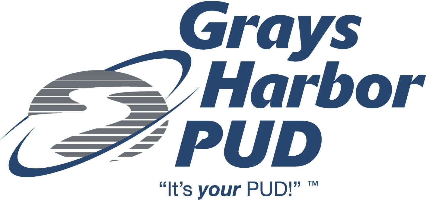 Grays-Harbor-PUD-Logo