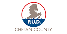 chelan-county-pud