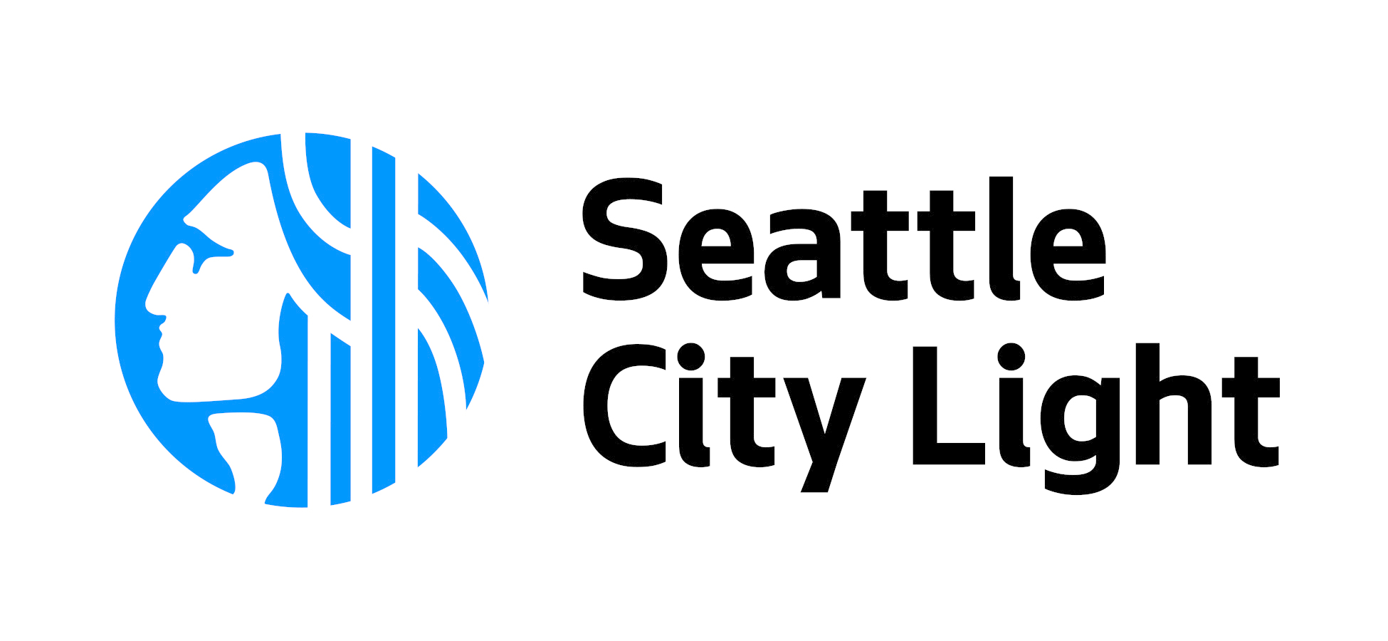 Seattle City Light 1
