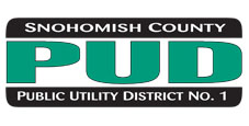 snohomish-county-public-utility-district-no-1