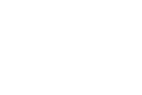 NEEA Logo