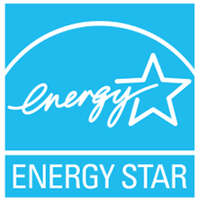 Energy Star Logo